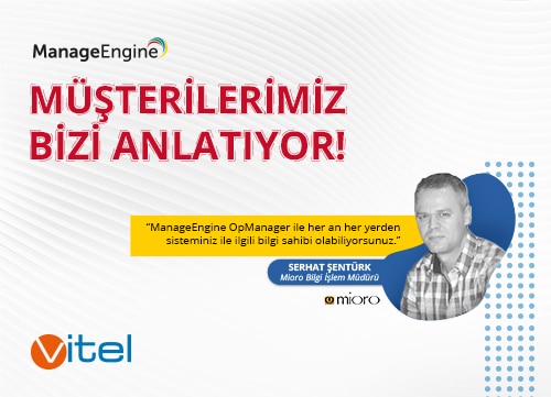 Serhan Şentürk Görsel