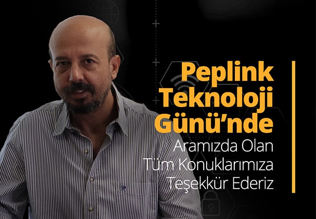 peplink teknoloji-gunu-kapak resim