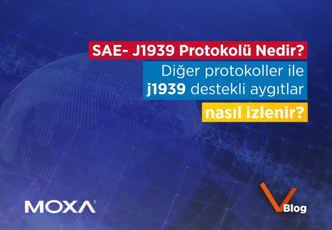 sae-j1939 protokol görsel