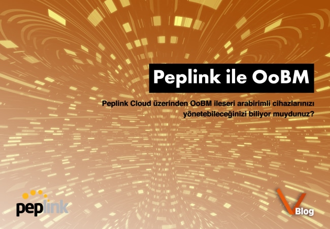 peplink-ile-OoBM resim