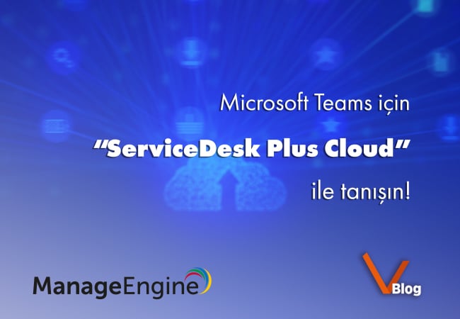 MenageEngine-ServiceDesk-Plus-Cloud resim