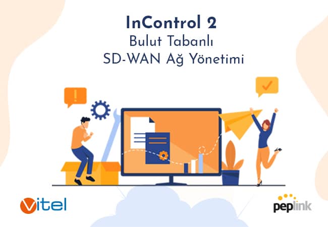 Peplink-incontrol-2 resim