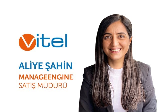 aliye sahin kapak resim