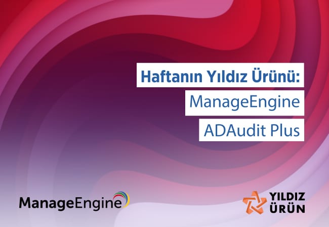 manageengineadauditplus resim