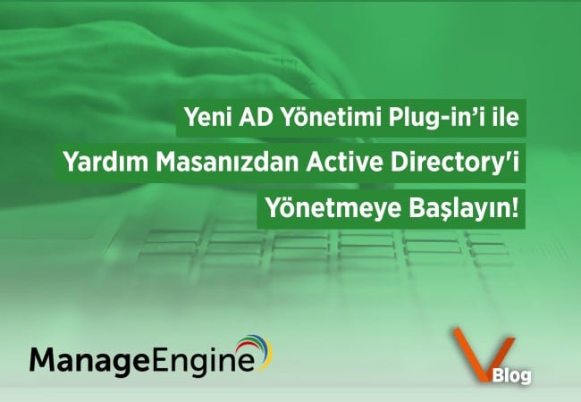 yeni_ad_yonetimi resim