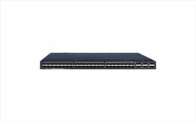 RG-S6220-H Series görsel
