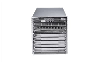 RG-N-18000-X Series görsel