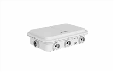 RG-AP680 Series görsel