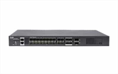 RG-S6120-20XS4VS2QXS görsel