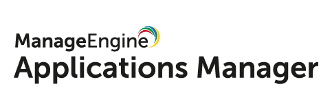 Applications Manager logo