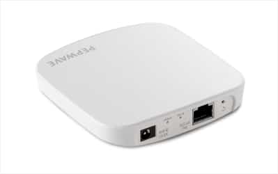 access points