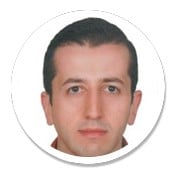 Melih ÇINAR