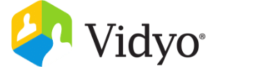 Vidyo_logo