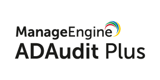 ADAudit Plus logo