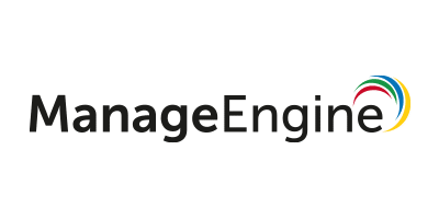 ManageEngine logo png