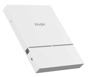 RG-AP820-LV2 görsel