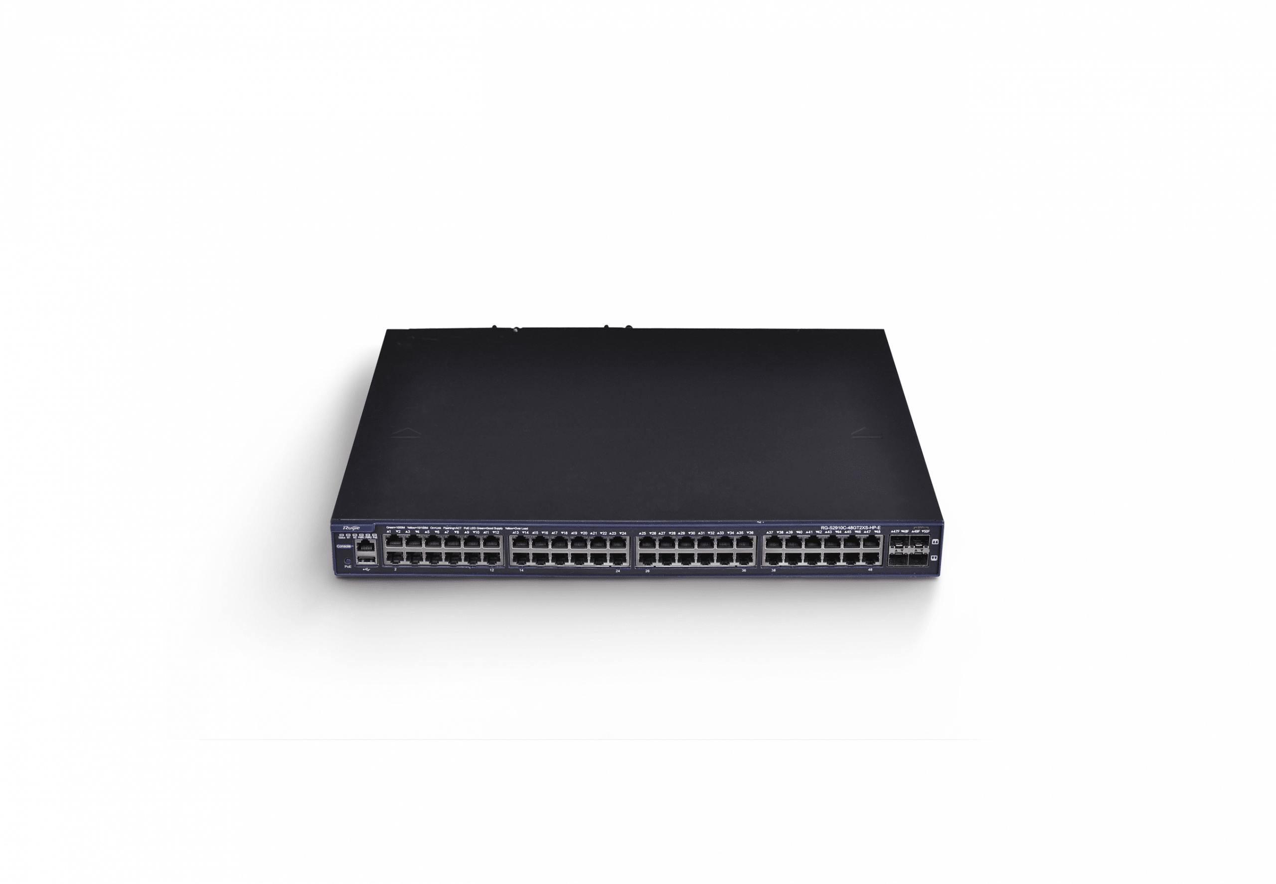 RG-S2910XS-E Serisi resim