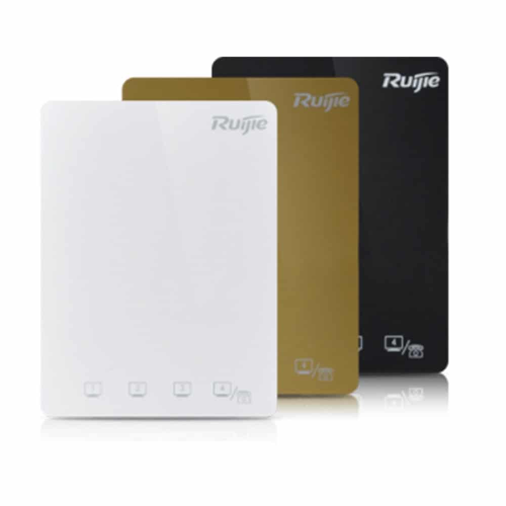 Ruijie RG-AP130