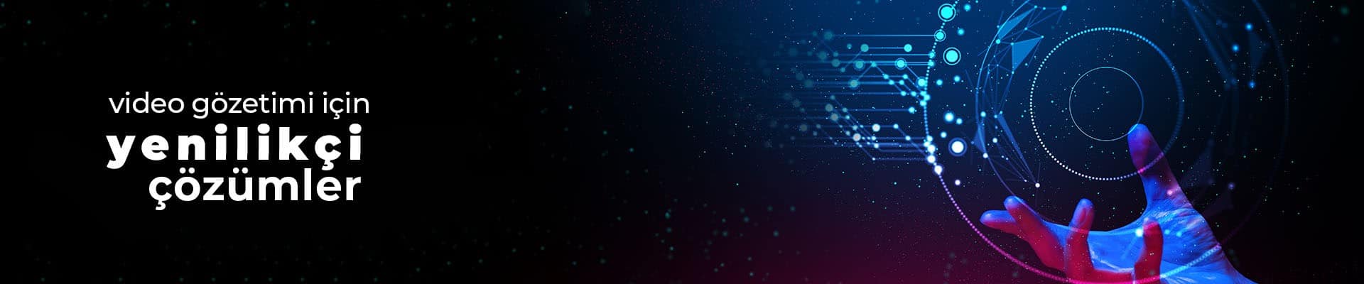 VERACİTY_ALT banner