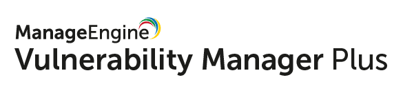Vulnerabilty Manager Plus logo