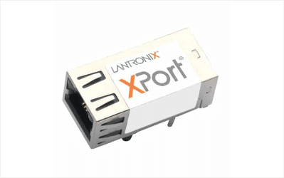 XPort2 resim