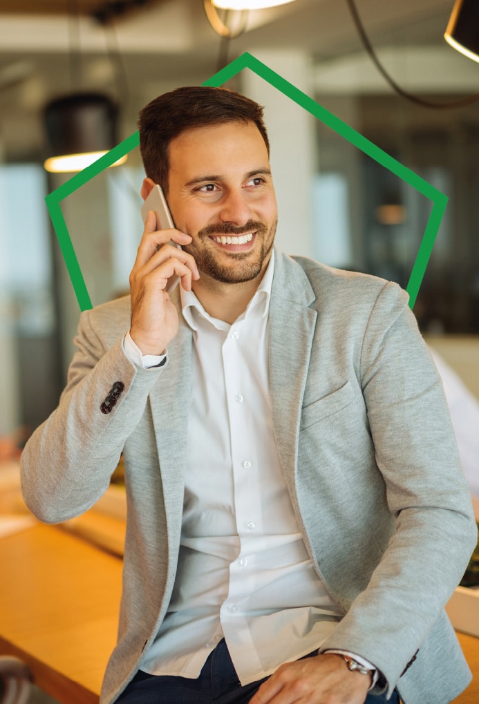 analytics plus gorsel