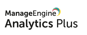 analytics plus logo