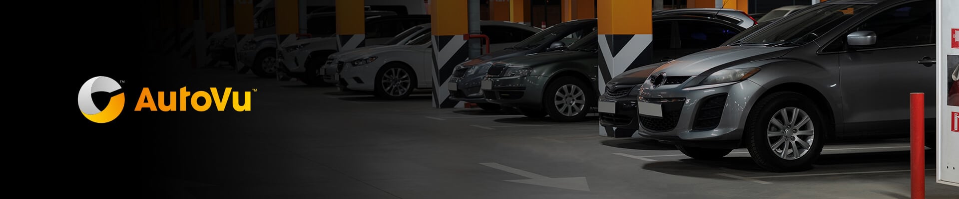 autovu banner görsel