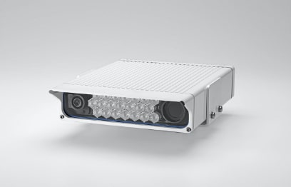 autovu sharp resim