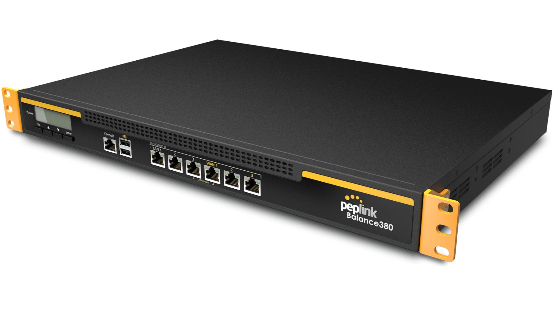 balance 380 resim