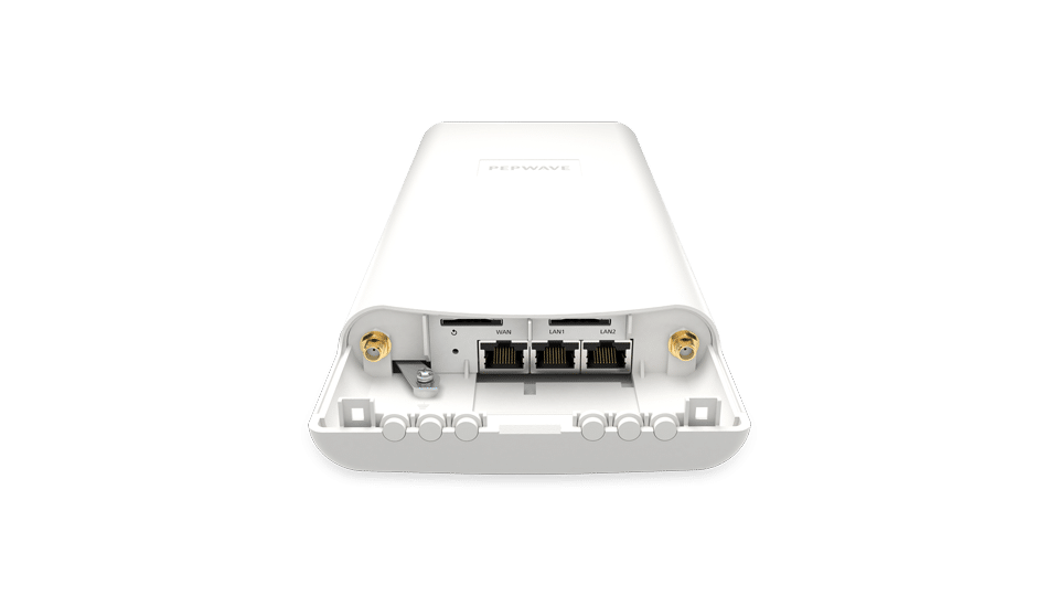 br1_ip55 resim