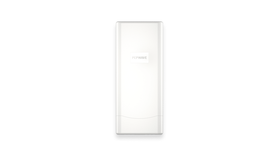 device connecter resim