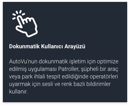 dokunmatik resim