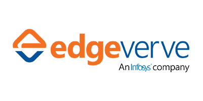 edgeverve logo