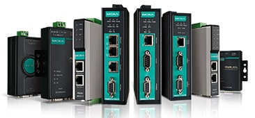 ethernet-ag-gecidi resim