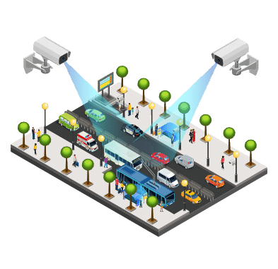 Genetec ico