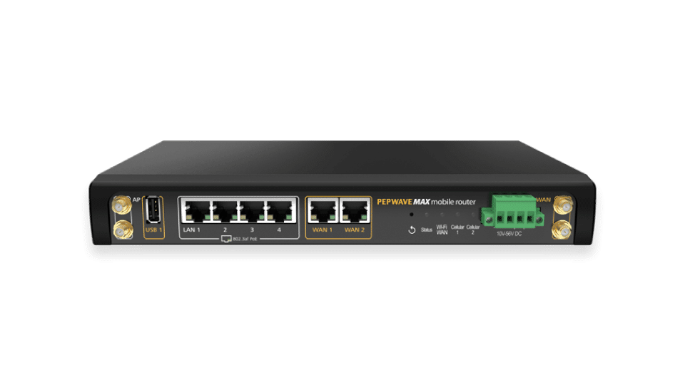 hd2-max-hd-series resim