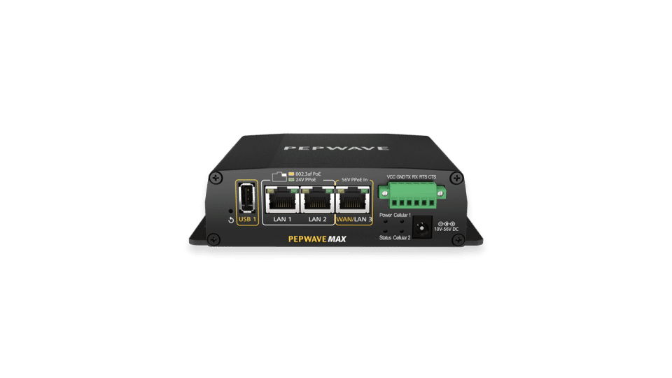hd2-mini-max-hd-series resim