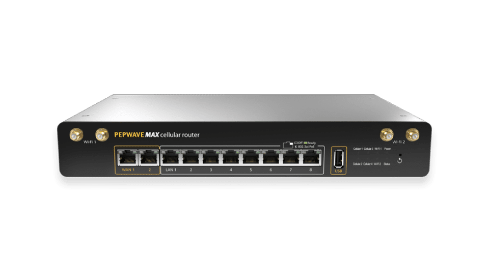 hd4-max-hd-series resim