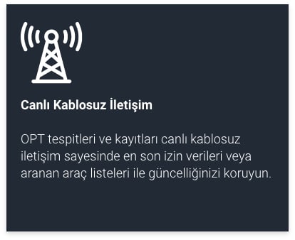 kablosuz resim