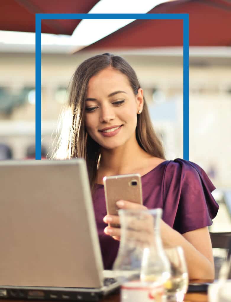 mobile device manager plus resim