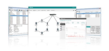 moxa-network-management-software-c1 resim