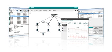 moxa-network-management resim