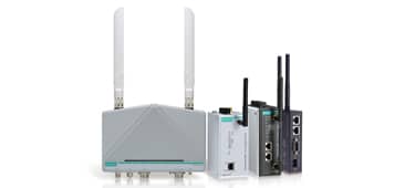moxa-wireless-ap-bridge-client resim