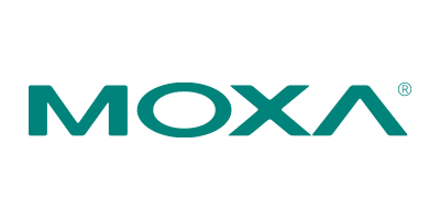 moxa logo png