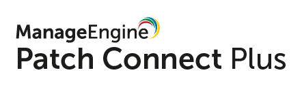patch connect_plus logo