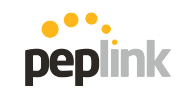 peplink logo resim