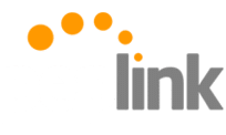 peplink-logo beyaz renk