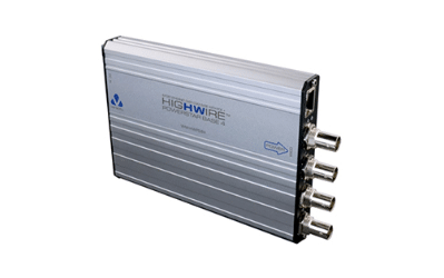 powerstar-base-4-1 resim