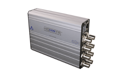 powerstard-base-8-1 resim